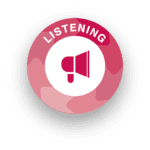Skills Builder Listening Logo