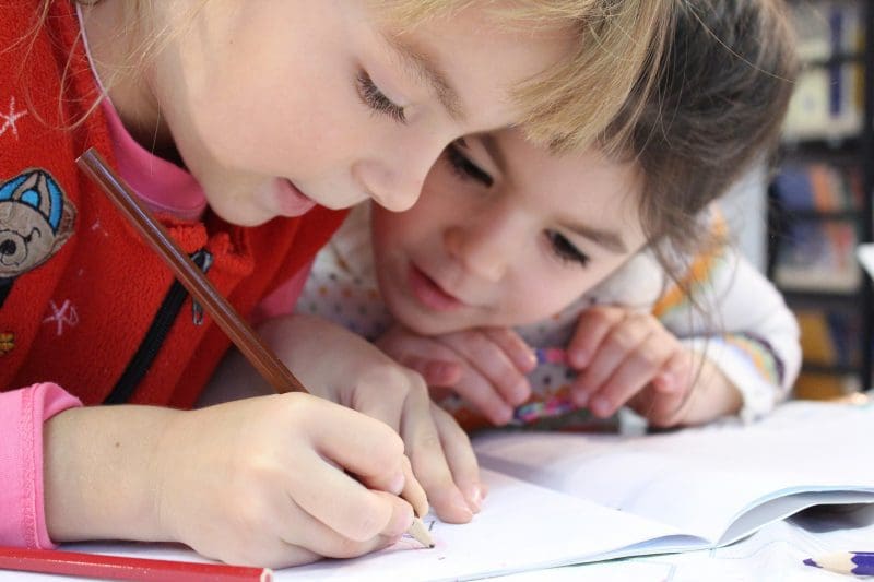 Rethinking What Gifted Education Means >> What S A Valid Way To Select Students For A Gifted Programme By Drs Rethinking What Gifted Education Means >> What S A Valid Way To Select Students For A Gifted Programme By Drs
