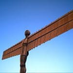 Gateshead_Angel_of_the_North-by-TellyAddict-CC-BY-2.0