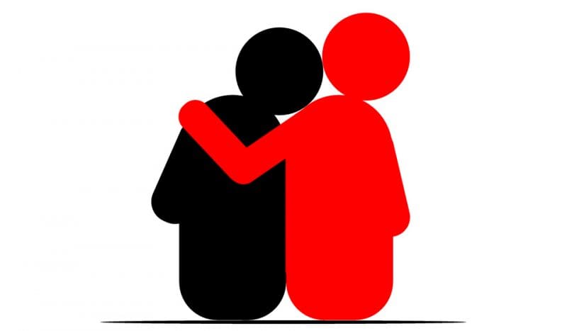 Thoughts On Hugs Predict Autism >> Building Empathy Potential Plus Uk Thoughts On Hugs Predict Autism >> Building Empathy Potential Plus Uk