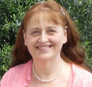 Lorraine Fellows