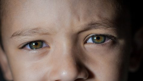 eye-4791633_960 Detail of child's face with a confused look