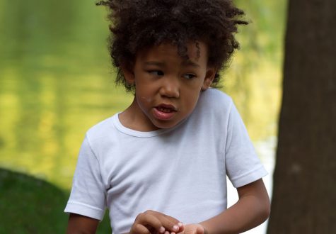 child-5567396_960 child looking uncertain